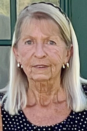 Linda L. Nehlen 1948-2026